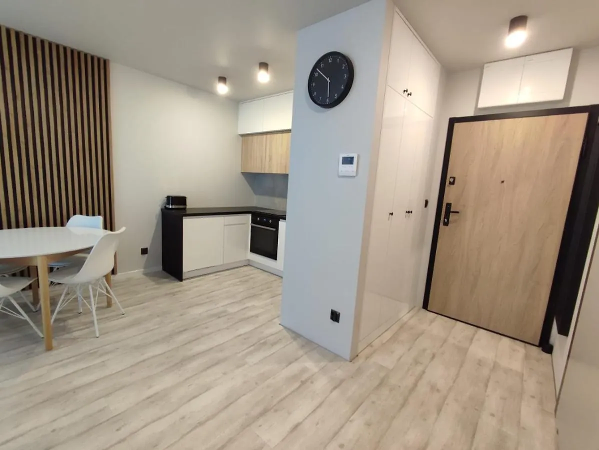Villa Neptun Gdansk 5 1 9 1 0 2 1 3 0 דירה