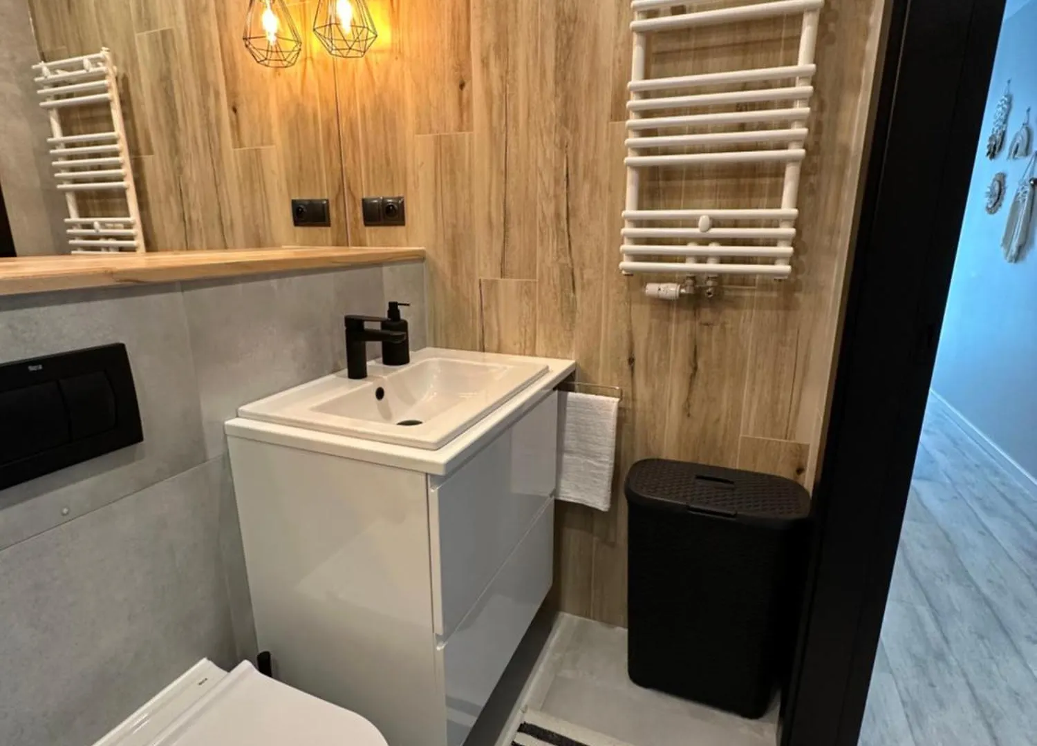 Villa Neptun Gdansk 5 1 9 1 0 2 1 3 0 דירה