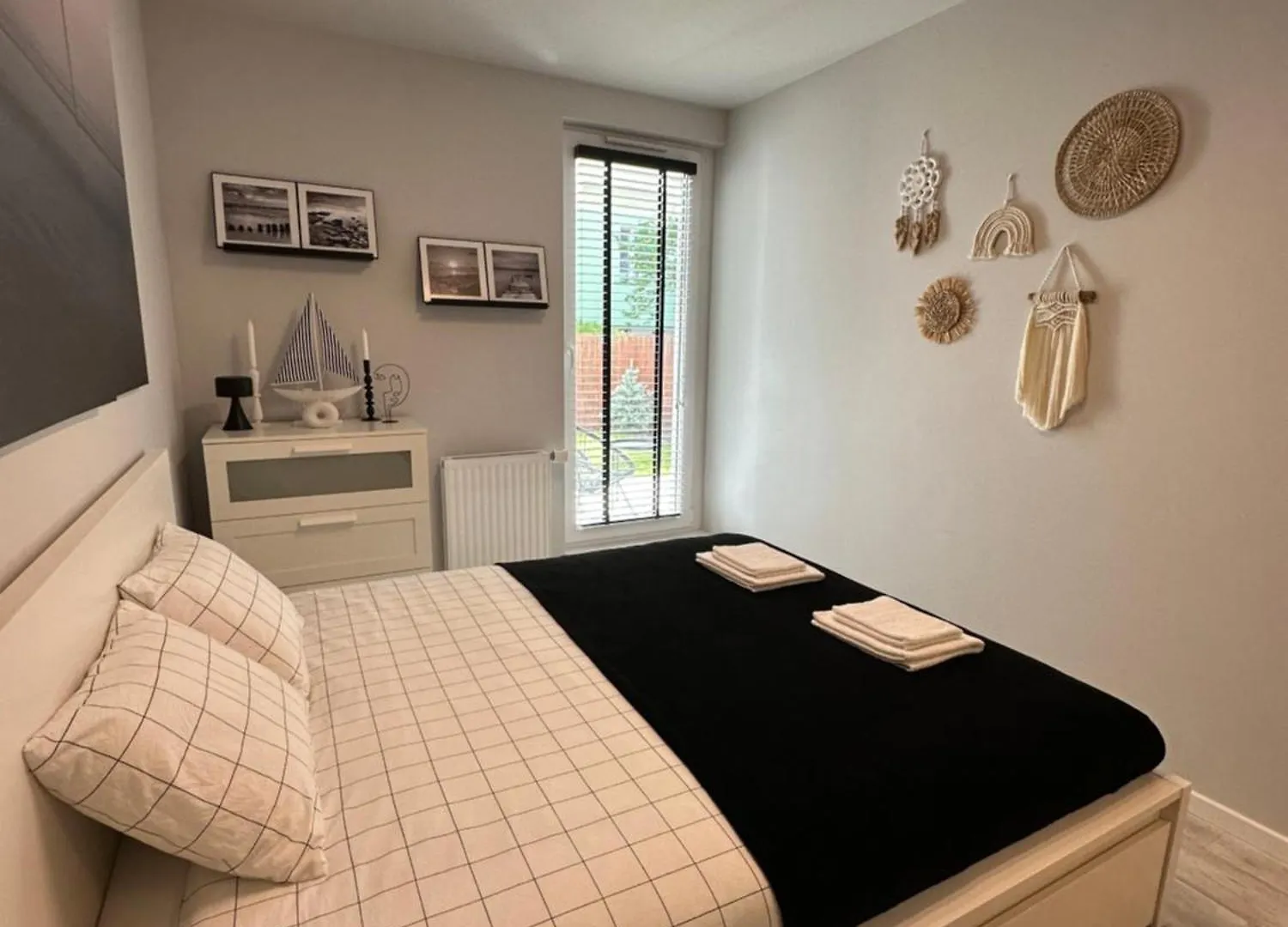 Villa Neptun Gdansk 5 1 9 1 0 2 1 3 0
