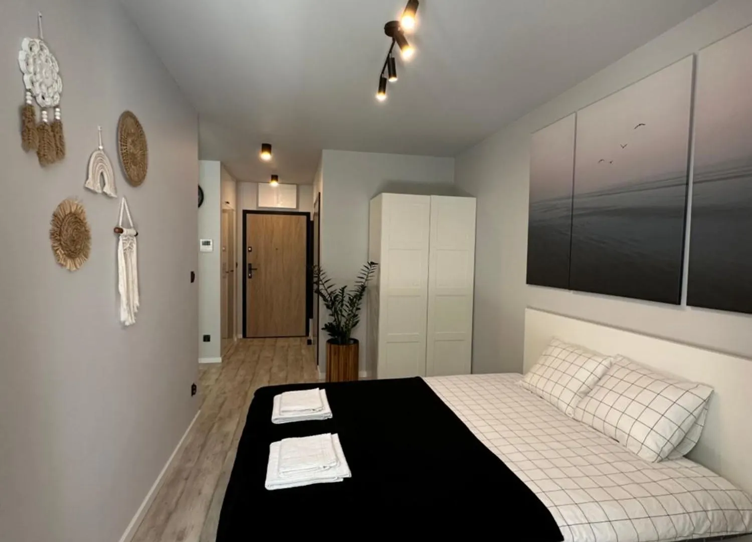 Villa Neptun Gdansk 5 1 9 1 0 2 1 3 0 פולין